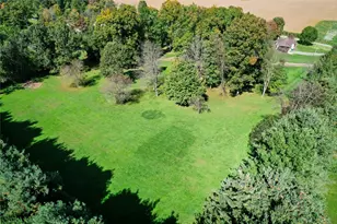 167 Maser Rd, Franklin Township, PA 16001 - Photo 14