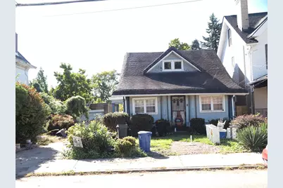 6338 Stanton Avenue, Pittsburgh, PA 15206 - Photo 1