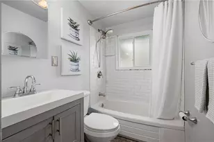 22 Highbury Rd, Harmar, PA 15024 - Photo 14