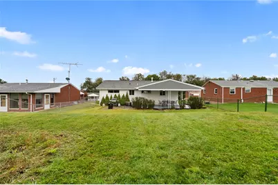 22 Highbury Rd, Harmar, PA 15024 - Photo 22