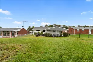 22 Highbury Rd, Harmar, PA 15024 - Photo 22