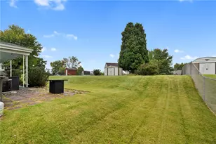 22 Highbury Rd, Harmar, PA 15024 - Photo 24