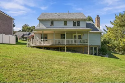 909 Clayton Dr, Hempfield Township, PA 15601 - Photo 34