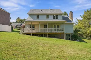 909 Clayton Dr, Hempfield Township, PA 15601 - Photo 34
