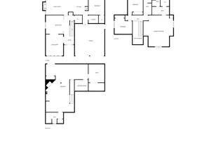 909 Clayton Dr, Hempfield Township, PA 15601 - Photo 42