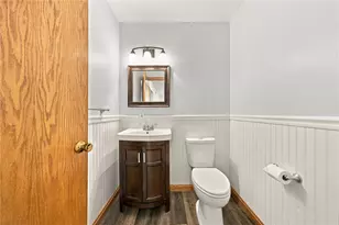 909 Clayton Dr, Hempfield Township, PA 15601 - Photo 28