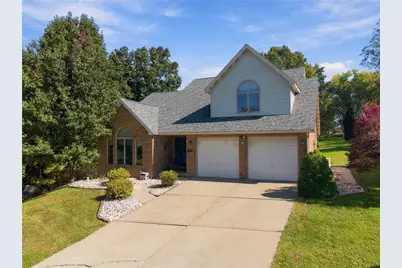 909 Clayton Dr, Hempfield Township, PA 15601 - Photo 38