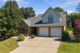 909 Clayton Dr, Hempfield Township, PA 15601 - Photo 38