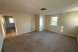 219 Fannie St, McDonald, PA 15057 - Photo 10