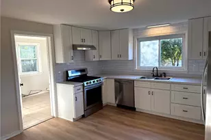 219 Fannie St, McDonald, PA 15057 - Photo 8