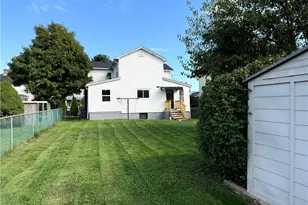 219 Fannie St, McDonald, PA 15057 - Photo 2