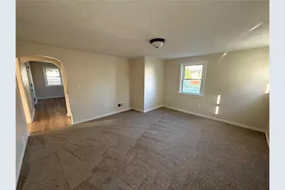 219 Fannie St, McDonald, PA 15057 - Photo 10