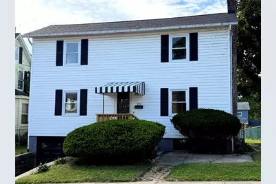 219 Fannie St, McDonald, PA 15057 - Photo 1