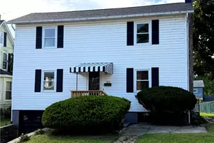 219 Fannie St, McDonald, PA 15057 - Photo 1