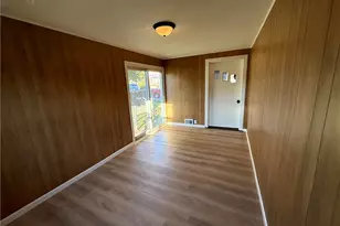 219 Fannie St, McDonald, PA 15057 - Photo 12