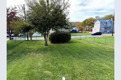 219 Fannie St, McDonald, PA 15057 - Photo 4