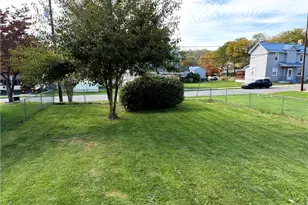 219 Fannie St, McDonald, PA 15057 - Photo 4