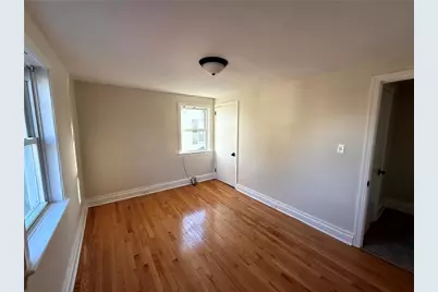 219 Fannie St, McDonald, PA 15057 - Photo 24