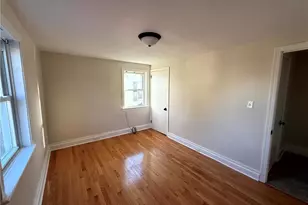 219 Fannie St, McDonald, PA 15057 - Photo 24