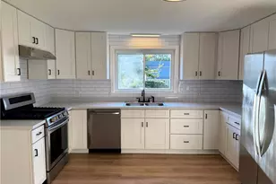 219 Fannie St, McDonald, PA 15057 - Photo 6