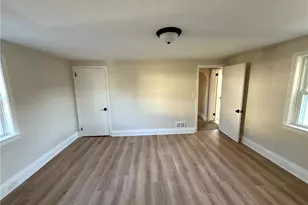 219 Fannie St, McDonald, PA 15057 - Photo 20