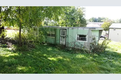 275 S Duffy Rd, Twp of But NW, PA 16001 - Photo 8
