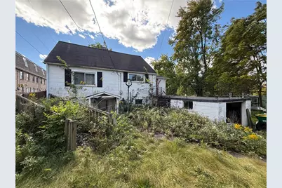 275 S Duffy Rd, Twp of But NW, PA 16001 - Photo 10