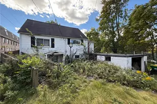 275 S Duffy Rd, Twp of But NW, PA 16001 - Photo 10