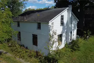 275 S Duffy Rd, Twp of But NW, PA 16001 - Photo 4