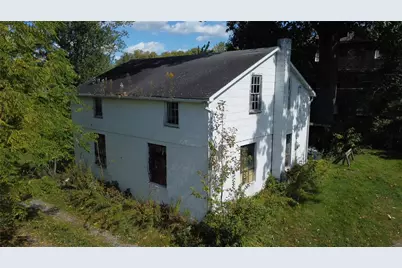 275 S Duffy Rd, Twp of But NW, PA 16001 - Photo 4