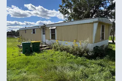 275 S Duffy Rd, Twp of But NW, PA 16001 - Photo 16
