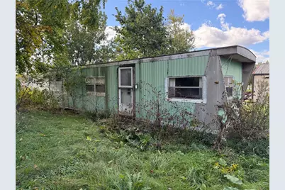 275 S Duffy Rd, Twp of But NW, PA 16001 - Photo 14