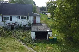 275 S Duffy Rd, Twp of But NW, PA 16001 - Photo 1