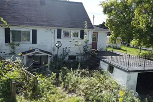 275 S Duffy Rd, Twp of But NW, PA 16001 - Photo 2