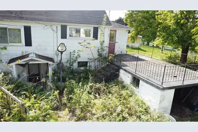 275 S Duffy Rd, Twp of But NW, PA 16001 - Photo 6