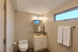 [Address not provided], Coraopolis, PA 15108 - Photo 14