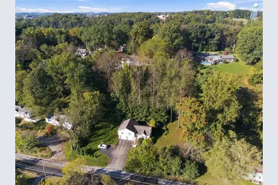 758 Harvey Ave, Greensburg, PA 15601 - Photo 38