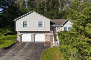 758 Harvey Ave, Greensburg, PA 15601 - Photo 1