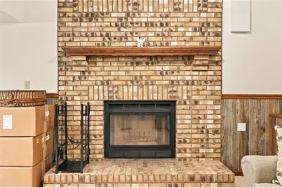 758 Harvey Ave, Greensburg, PA 15601 - Photo 24