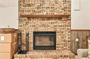 758 Harvey Ave, Greensburg, PA 15601 - Photo 24