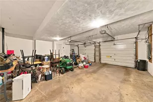 758 Harvey Ave, Greensburg, PA 15601 - Photo 26