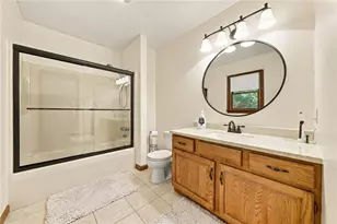 758 Harvey Ave, Greensburg, PA 15601 - Photo 20