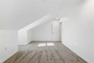 125 Hawkins Ave, Pittsburgh, PA 15214 - Photo 22