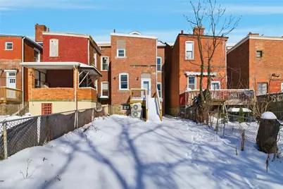 125 Hawkins Ave, Pittsburgh, PA 15214 - Photo 28