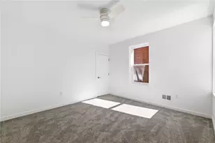 125 Hawkins Ave, Pittsburgh, PA 15214 - Photo 14