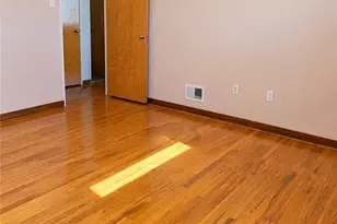 3344 Sycamore Dr, Pittsburgh, PA 15234 - Photo 20