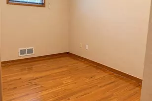 3344 Sycamore Dr, Pittsburgh, PA 15234 - Photo 26