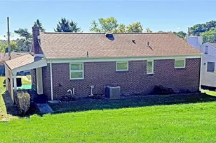 3344 Sycamore Dr, Pittsburgh, PA 15234 - Photo 6