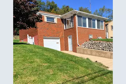 3344 Sycamore Dr, Pittsburgh, PA 15234 - Photo 2