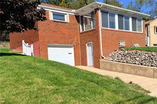 3344 Sycamore Dr, Pittsburgh, PA 15234 - Photo 2